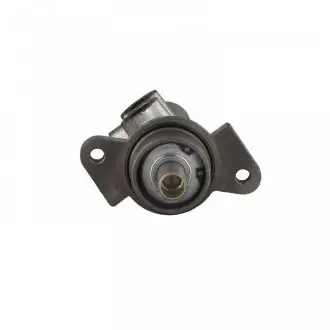 Главный тормозной цилиндр FEBI BILSTEIN 171169