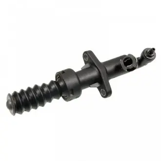 Рабочий цилиндр, система сцепления FEBI BILSTEIN 171193