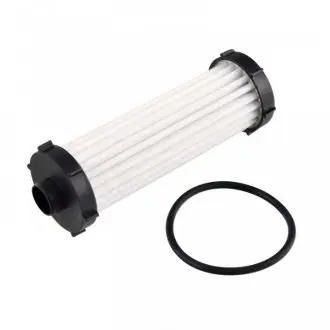 Фильтр кпп FEBI BILSTEIN 171195