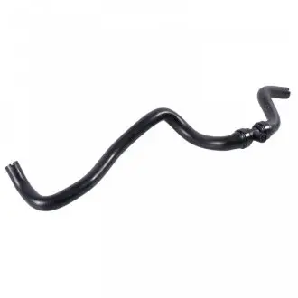 Патрубки системы охлаждения FEBI BILSTEIN 171206