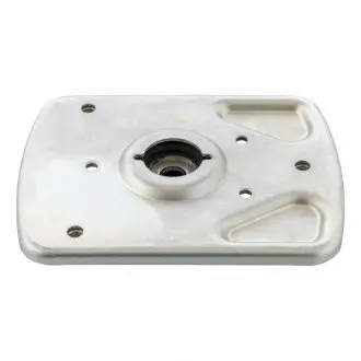 Опора стойки амортизатора FEBI BILSTEIN 171221