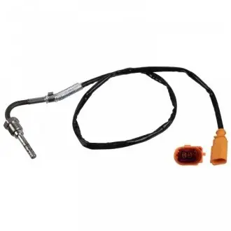 Лямбда зонд FEBI BILSTEIN 171272