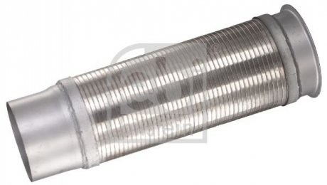 Элемент глушителя гибкий для трубы выхлопного газа FEBI BILSTEIN 171292 (фото 1)