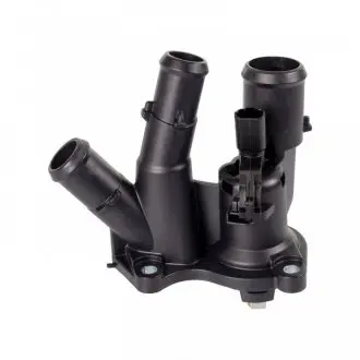 Термостат, охлаждающая жидкость FEBI BILSTEIN 171306