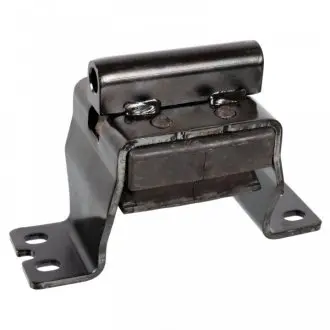 Подушки двигателя FEBI BILSTEIN 171316