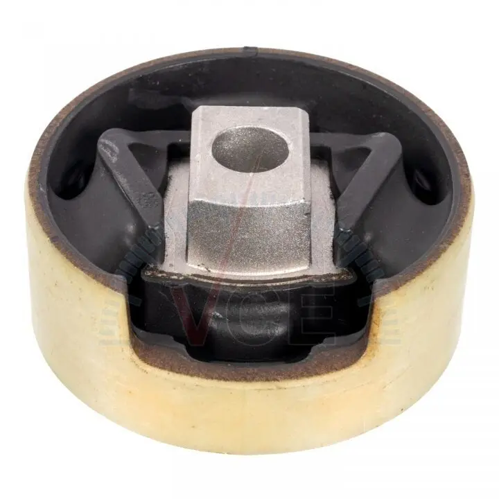 Подушки двигателя FEBI BILSTEIN 171327 (фото 1)