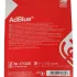 Реагент AdBlue/5л. / FEBI BILSTEIN 171335 (фото 5)