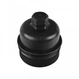 Крышка, корпус масляного фильтра FEBI BILSTEIN 171342