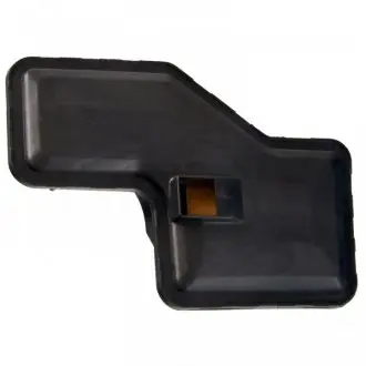 Масляный фильтр акпп FEBI BILSTEIN 171343