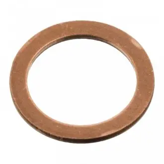 Прослойка FEBI BILSTEIN 171374