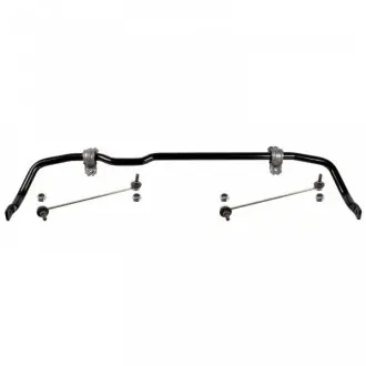 Стабилизатор FEBI BILSTEIN 171386