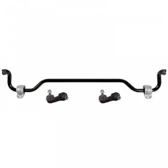 Стабилизатор FEBI BILSTEIN 171387