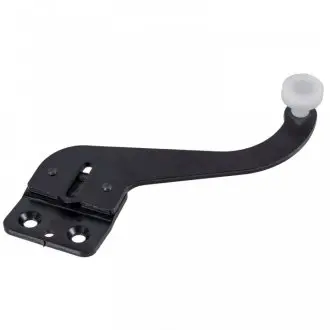 Напрямна ролика, зсувні двері FEBI BILSTEIN 171426