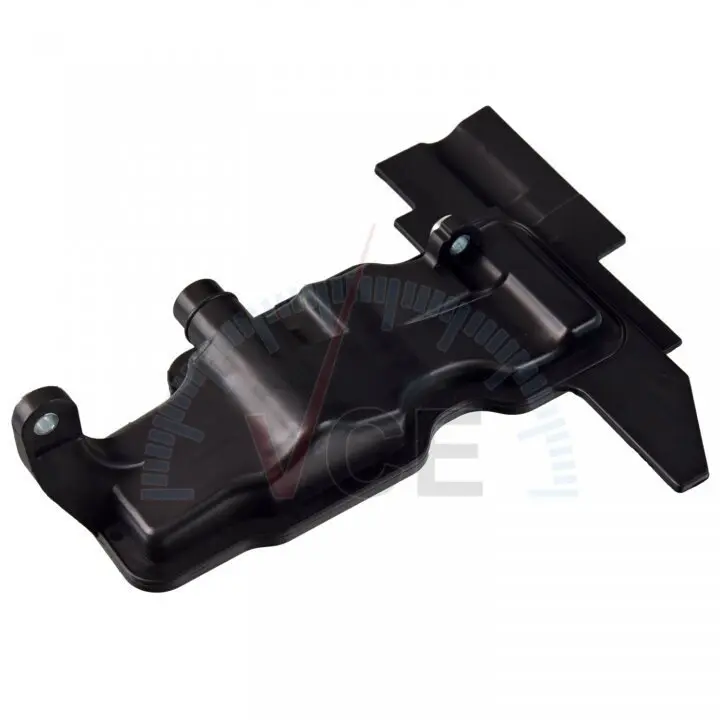 Фото 1 - Фильтр акпп honda accord "03-07 FEBI BILSTEIN 171438 Фильтр акпп honda accord "03-07 FEBI BILSTEIN 171438 (фото 1)