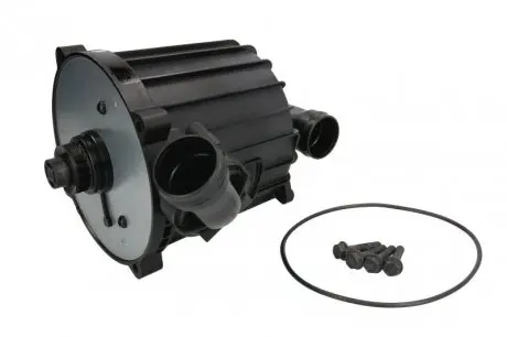 Фильтр системы вентиля картера FEBI BILSTEIN 171457