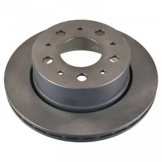 Тормозные диски FEBI BILSTEIN 171496