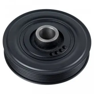 Шків / демфер FEBI BILSTEIN 171506