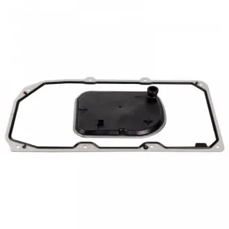 Комплект гидрофильтров, автоматическая коробка передач FEBI BILSTEIN 171509