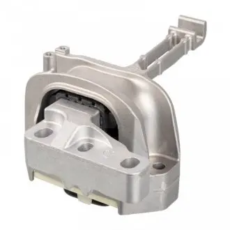 Подушки двигуна FEBI BILSTEIN 171519