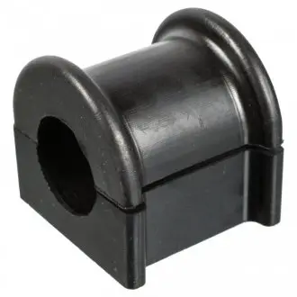 Опора, стабілізатор FEBI BILSTEIN 171520