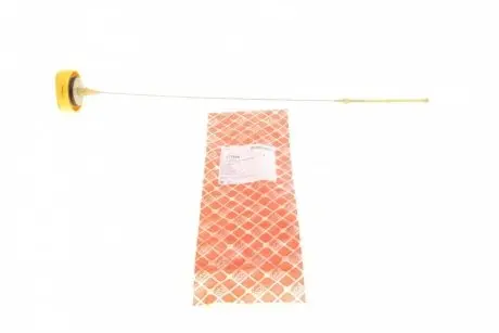 Указатель уровня масла FEBI BILSTEIN 171525