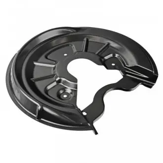 Отражатель, диск тормозного механизма FEBI BILSTEIN 171535