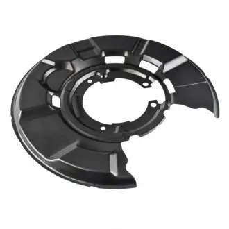 Автозапчасть FEBI BILSTEIN 171549