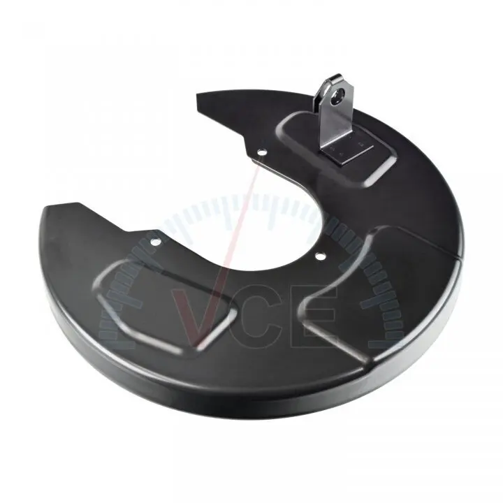 Автозапчасть FEBI BILSTEIN 171558 (фото 1)