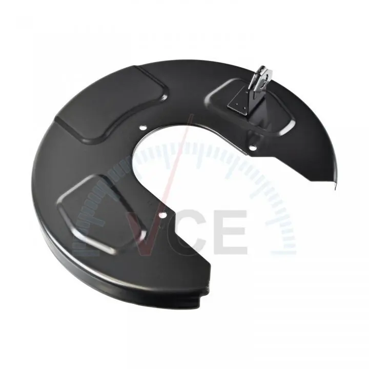 Автозапчасть FEBI BILSTEIN 171559 (фото 1)