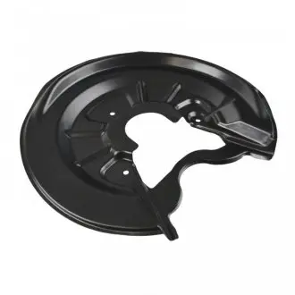 Отражатель, диск тормозного механизма FEBI BILSTEIN 171561