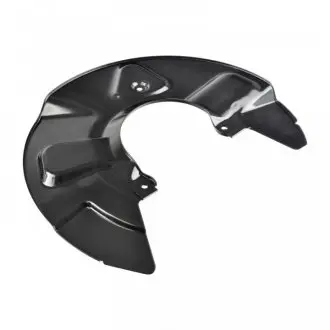 Отражатель, диск тормозного механизма FEBI BILSTEIN 171562