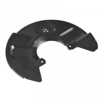 Отражатель, диск тормозного механизма FEBI BILSTEIN 171563