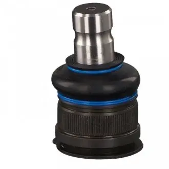 Шаровые опоры FEBI BILSTEIN 171568