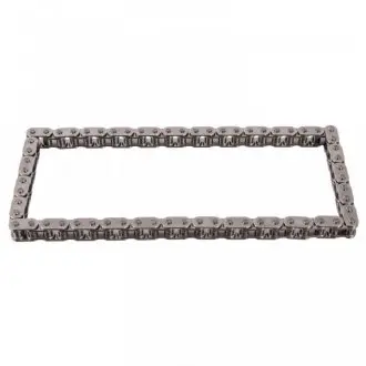 Ланцюг масляного насоса FEBI BILSTEIN 171579