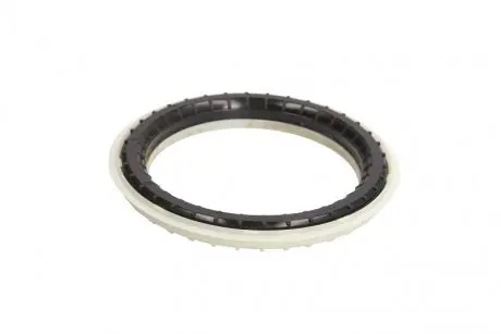 Подшипник качения, опора стойки амортизатора FEBI BILSTEIN 17157