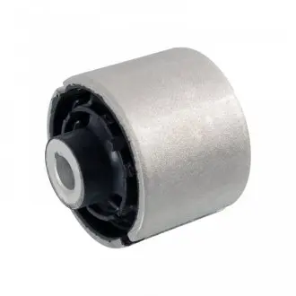 Сайлентблоки рычага FEBI BILSTEIN 171582