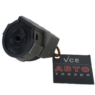 Переключатель зажигания FEBI BILSTEIN 171585