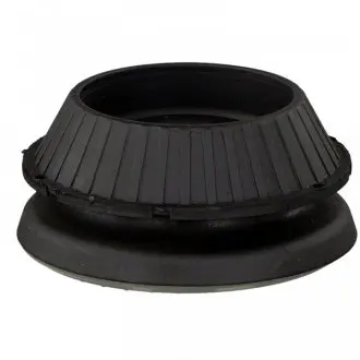 Опора стійки амортизатора FEBI BILSTEIN 17158