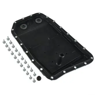 Фільтр гідравлічний кпп FEBI BILSTEIN 171617