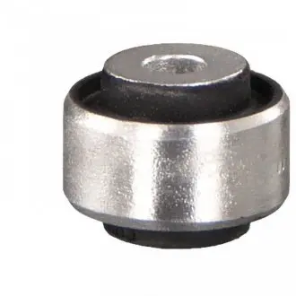 Сайлентблоки рычага FEBI BILSTEIN 171624
