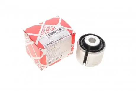 Сайлентблоки рычага FEBI BILSTEIN 171626