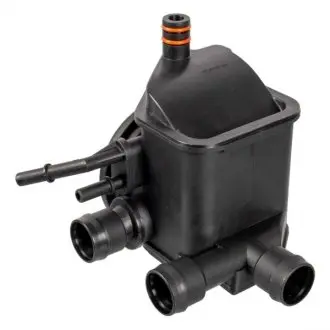 Клапан – сепаратор FEBI BILSTEIN 171630