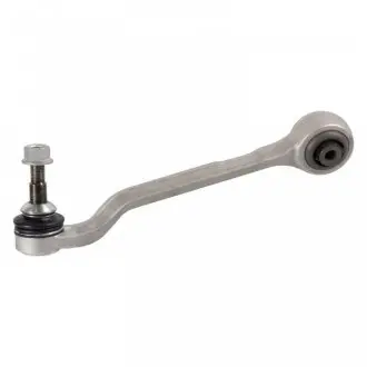 Рычаги подвески FEBI BILSTEIN 171631