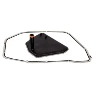 Масляный фильтр АКПП FEBI BILSTEIN 171640