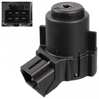 Замок зажигания FEBI BILSTEIN 171645