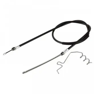 Трос ручника FEBI BILSTEIN 171738