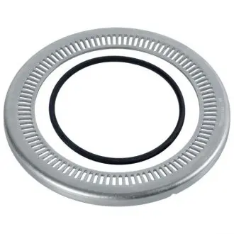 Кольцо abs FEBI BILSTEIN 171743