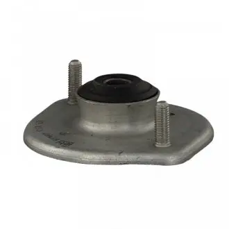 Опора стійки амортизатора FEBI BILSTEIN 17178