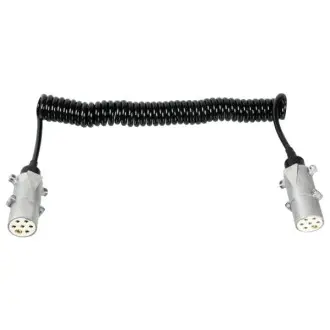 Кабель FEBI BILSTEIN 171797