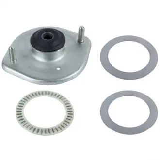 Опори амортизатора FEBI BILSTEIN 17179